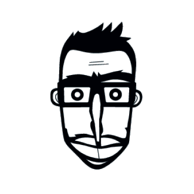 Incredibox team - Allan - Webdesigner.